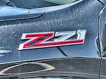 New 2025 Chevrolet Silverado 1500 LTZ Crew Cab 4WD Pickup for sale #275755 - photo 28