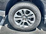 New 2025 Chevrolet Silverado 1500 LTZ Crew Cab 4WD Pickup for sale #275755 - photo 29