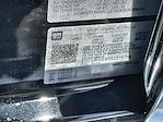 New 2025 Chevrolet Silverado 1500 LTZ Crew Cab 4WD Pickup for sale #275755 - photo 30