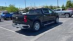 New 2025 Chevrolet Silverado 1500 LTZ Crew Cab 4WD Pickup for sale #275755 - photo 32