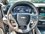 New 2025 Chevrolet Silverado 1500 LTZ Crew Cab 4WD Pickup for sale #275755 - photo 39