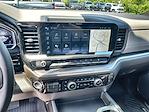 New 2025 Chevrolet Silverado 1500 LTZ Crew Cab 4WD Pickup for sale #275755 - photo 41