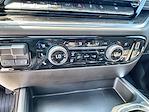 New 2025 Chevrolet Silverado 1500 LTZ Crew Cab 4WD Pickup for sale #275755 - photo 42