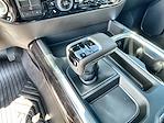 New 2025 Chevrolet Silverado 1500 LTZ Crew Cab 4WD Pickup for sale #275755 - photo 43
