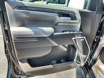 New 2025 Chevrolet Silverado 1500 LTZ Crew Cab 4WD Pickup for sale #275755 - photo 45