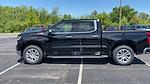 New 2025 Chevrolet Silverado 1500 LTZ Crew Cab 4WD Pickup for sale #275755 - photo 6