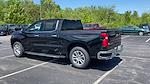 New 2025 Chevrolet Silverado 1500 LTZ Crew Cab 4WD Pickup for sale #275755 - photo 7