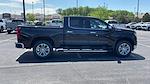 New 2025 Chevrolet Silverado 1500 LTZ Crew Cab 4WD Pickup for sale #275755 - photo 10