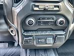 New 2025 Chevrolet Silverado 1500 Custom Crew Cab 4WD Pickup for sale #277223 - photo 18