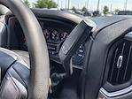 New 2025 Chevrolet Silverado 1500 Custom Crew Cab 4WD Pickup for sale #277223 - photo 19