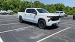 New 2025 Chevrolet Silverado 1500 Custom Crew Cab 4WD Pickup for sale #277223 - photo 3