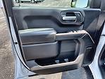 New 2025 Chevrolet Silverado 1500 Custom Crew Cab 4WD Pickup for sale #277223 - photo 21