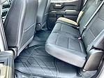 New 2025 Chevrolet Silverado 1500 Custom Crew Cab 4WD Pickup for sale #277223 - photo 24
