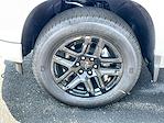 New 2025 Chevrolet Silverado 1500 Custom Crew Cab 4WD Pickup for sale #277223 - photo 30