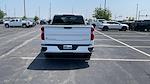 New 2025 Chevrolet Silverado 1500 Custom Crew Cab 4WD Pickup for sale #277223 - photo 32