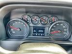 New 2025 Chevrolet Silverado 1500 Custom Crew Cab 4WD Pickup for sale #277223 - photo 41