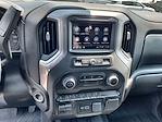New 2025 Chevrolet Silverado 1500 Custom Crew Cab 4WD Pickup for sale #277223 - photo 42