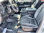 New 2025 Chevrolet Silverado 1500 Custom Crew Cab 4WD Pickup for sale #277223 - photo 45