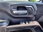 New 2025 Chevrolet Silverado 1500 Custom Crew Cab 4WD Pickup for sale #277223 - photo 47