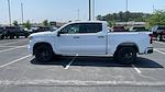 New 2025 Chevrolet Silverado 1500 Custom Crew Cab 4WD Pickup for sale #277223 - photo 6