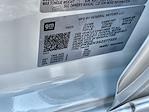 New 2025 Chevrolet Silverado 1500 Custom Crew Cab 4WD Pickup for sale #277223 - photo 56