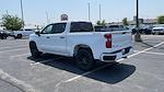 New 2025 Chevrolet Silverado 1500 Custom Crew Cab 4WD Pickup for sale #277223 - photo 7
