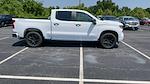 New 2025 Chevrolet Silverado 1500 Custom Crew Cab 4WD Pickup for sale #277223 - photo 10
