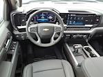 New 2026 Chevrolet Silverado 1500 LTZ Crew Cab for sale #279266 - photo 10
