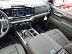 New 2026 Chevrolet Silverado 1500 LTZ Crew Cab for sale #279266 - photo 11