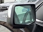 New 2026 Chevrolet Silverado 1500 LTZ Crew Cab for sale #279266 - photo 13