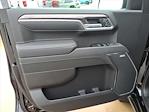 New 2026 Chevrolet Silverado 1500 LTZ Crew Cab for sale #279266 - photo 14