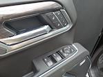 New 2026 Chevrolet Silverado 1500 LTZ Crew Cab for sale #279266 - photo 15