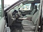 New 2026 Chevrolet Silverado 1500 LTZ Crew Cab for sale #279266 - photo 18
