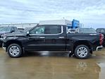New 2026 Chevrolet Silverado 1500 LTZ Crew Cab for sale #279266 - photo 2