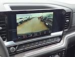 New 2026 Chevrolet Silverado 1500 LTZ Crew Cab for sale #279266 - photo 20