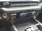 New 2026 Chevrolet Silverado 1500 LTZ Crew Cab for sale #279266 - photo 21