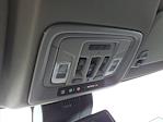 New 2026 Chevrolet Silverado 1500 LTZ Crew Cab for sale #279266 - photo 22