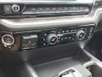 New 2026 Chevrolet Silverado 1500 LTZ Crew Cab for sale #279266 - photo 25