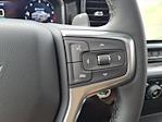 New 2026 Chevrolet Silverado 1500 LTZ Crew Cab for sale #279266 - photo 26