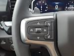 New 2026 Chevrolet Silverado 1500 LTZ Crew Cab for sale #279266 - photo 27