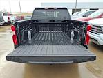 New 2026 Chevrolet Silverado 1500 LTZ Crew Cab for sale #279266 - photo 5