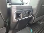 New 2026 Chevrolet Silverado 1500 LTZ Crew Cab for sale #279266 - photo 9
