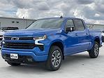 New 2025 Chevrolet Silverado 1500 RST Crew Cab 4WD Pickup for sale #279426 - photo 10