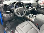 New 2025 Chevrolet Silverado 1500 RST Crew Cab 4WD Pickup for sale #279426 - photo 11