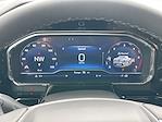 New 2025 Chevrolet Silverado 1500 RST Crew Cab 4WD Pickup for sale #279426 - photo 12