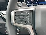 New 2025 Chevrolet Silverado 1500 RST Crew Cab 4WD Pickup for sale #279426 - photo 13
