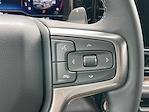 New 2025 Chevrolet Silverado 1500 RST Crew Cab 4WD Pickup for sale #279426 - photo 14