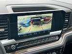 New 2025 Chevrolet Silverado 1500 RST Crew Cab 4WD Pickup for sale #279426 - photo 16