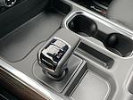 New 2025 Chevrolet Silverado 1500 RST Crew Cab 4WD Pickup for sale #279426 - photo 17