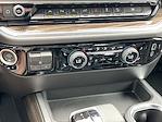 New 2025 Chevrolet Silverado 1500 RST Crew Cab 4WD Pickup for sale #279426 - photo 18